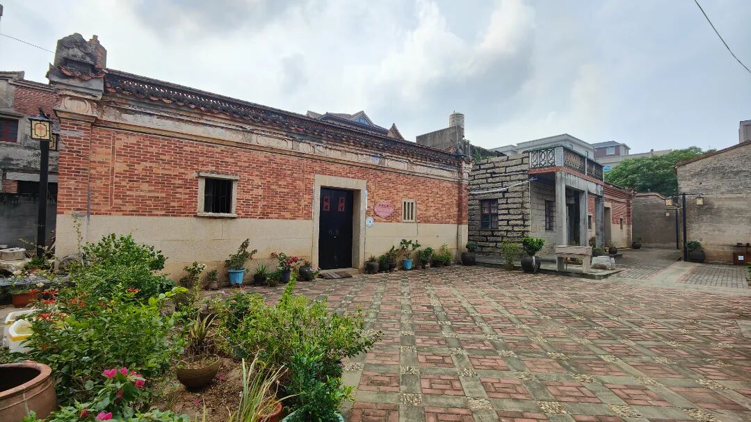 微信图片_20231019161458.jpg 图片