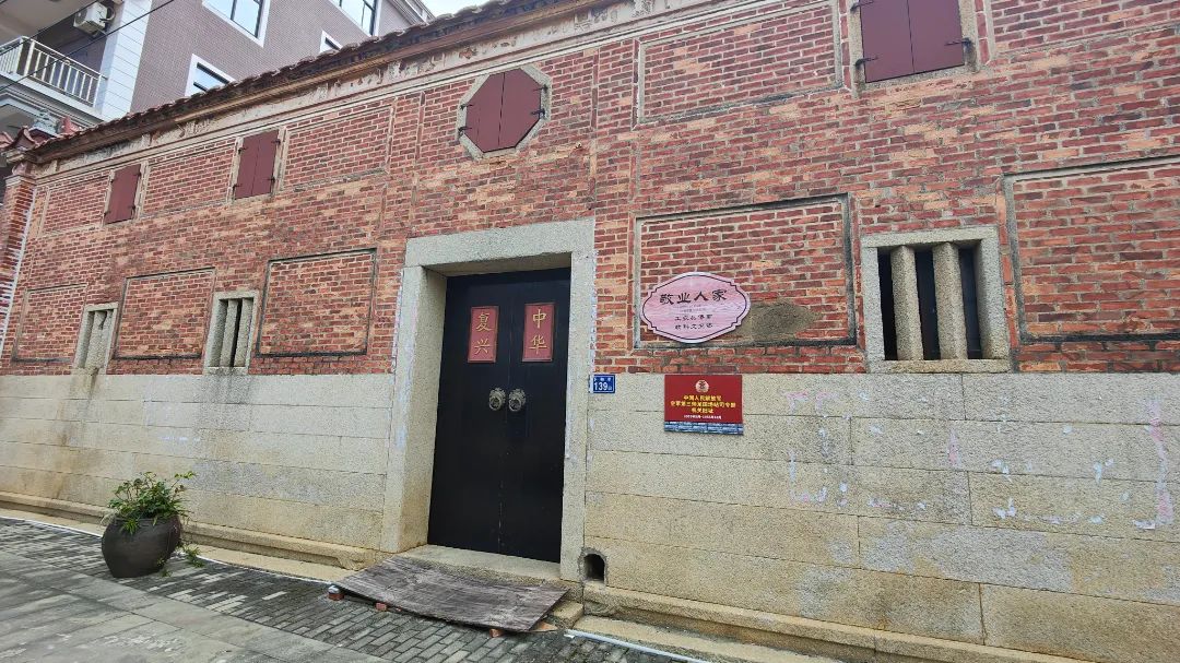 微信图片_20231019162549.jpg 图片