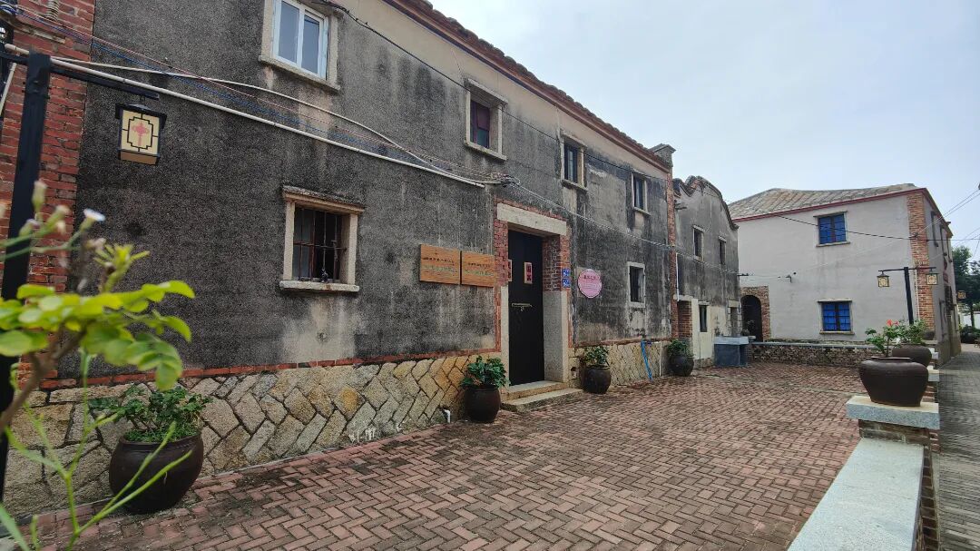 微信图片_20231019162544.jpg 图片