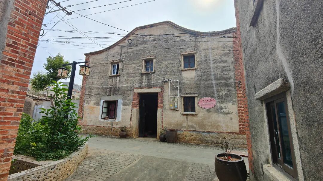 微信图片_20231019162555.jpg 图片