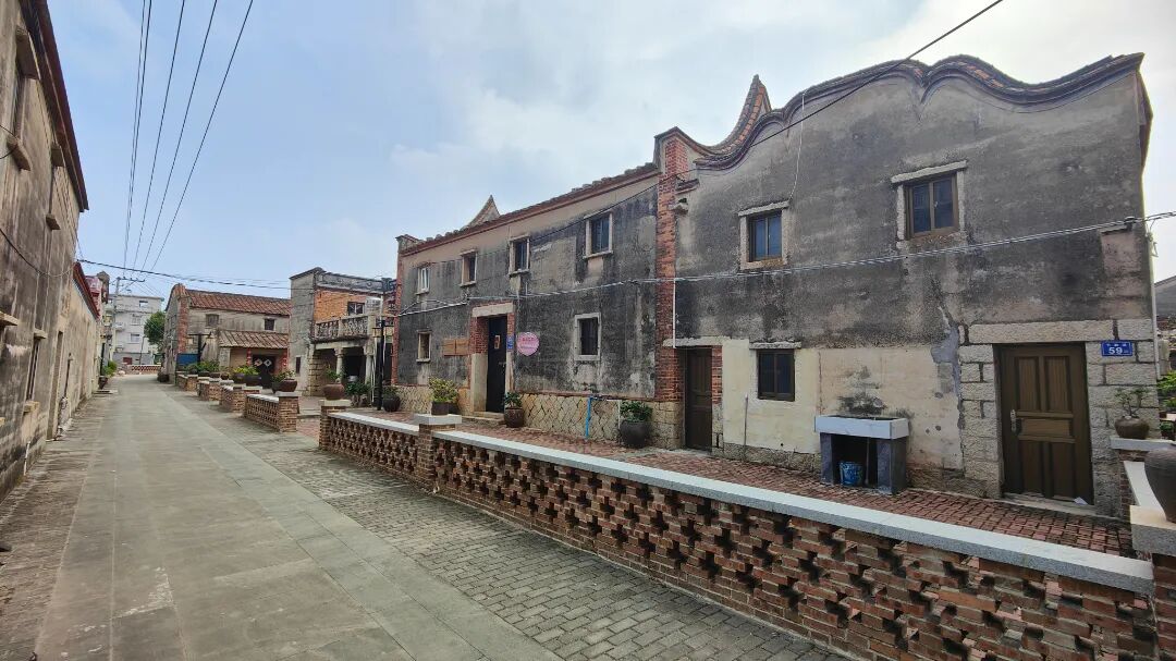 微信图片_20231019162003.jpg 图片