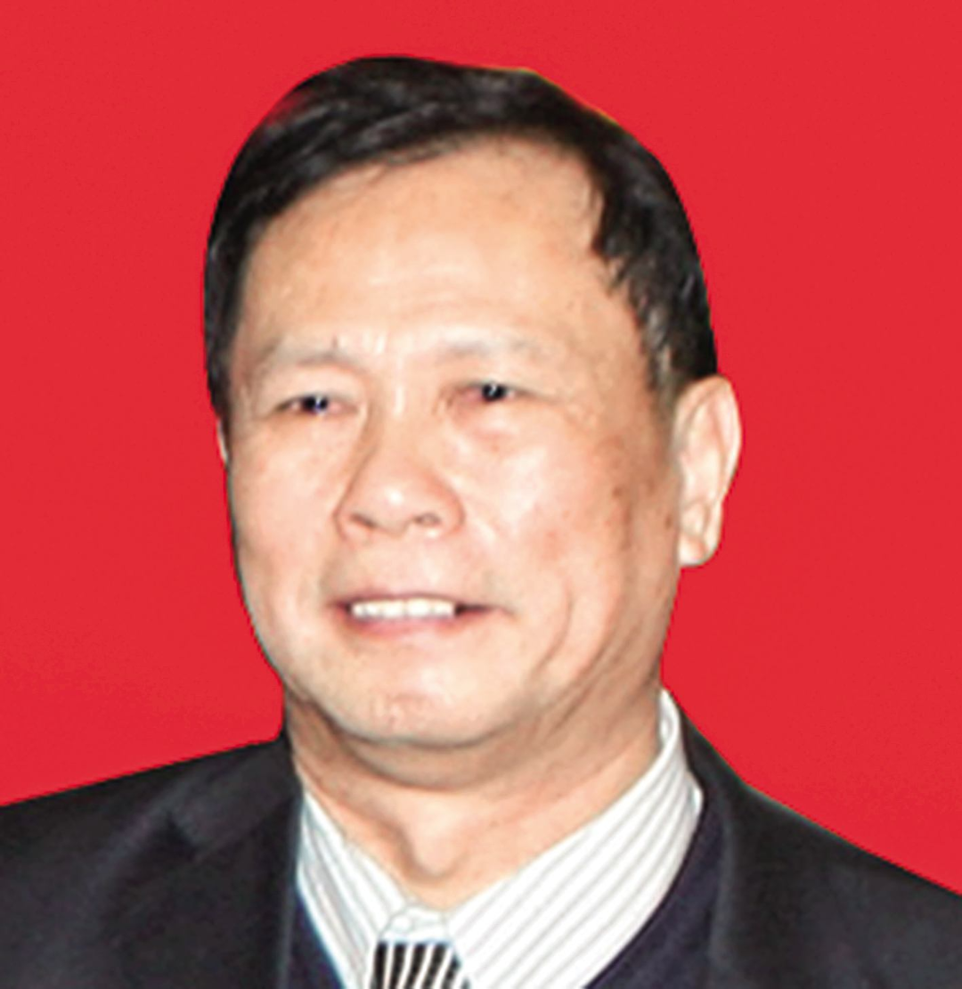 微信图片_20230724114831.png 图片