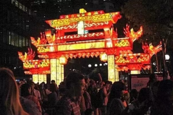 微信图片_20231026113619.jpg 图片