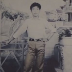 微信图片_20231026104255.png 图片