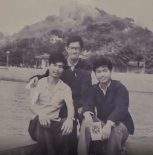 微信图片_20231026104302.png 图片