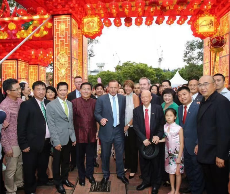 微信图片_20231026104547.jpg 图片