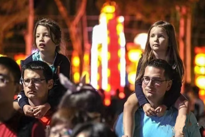 微信图片_20231026113616.jpg 图片