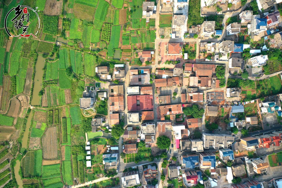 微信图片_20231019164359.png 图片