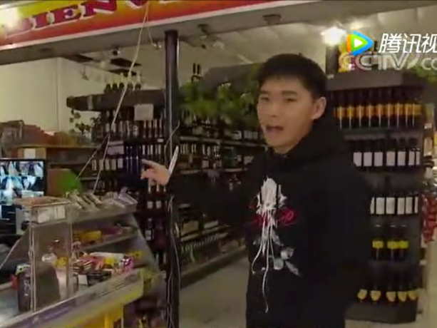 微信图片_20230525160704.png 图片