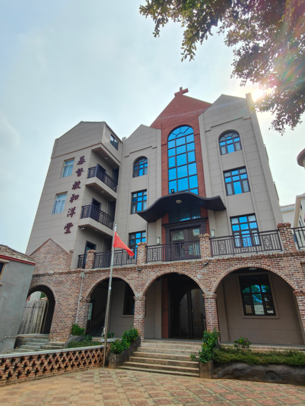 微信图片_20231019161011.jpg 图片