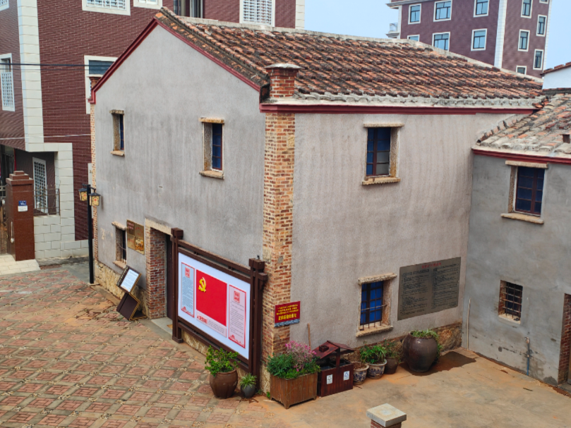 微信图片_20231019163543.jpg 图片