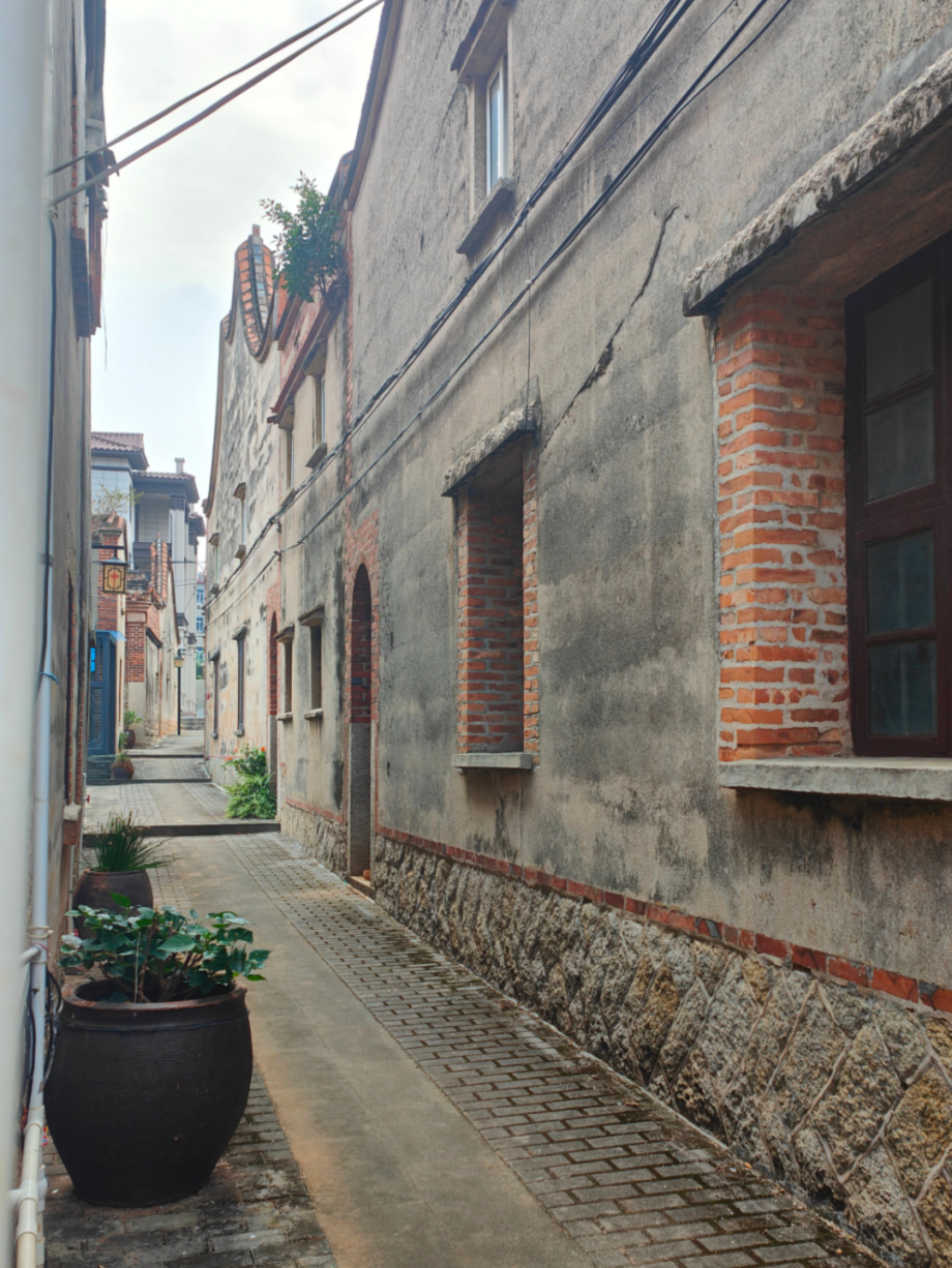 微信图片_20231019161845.jpg 图片