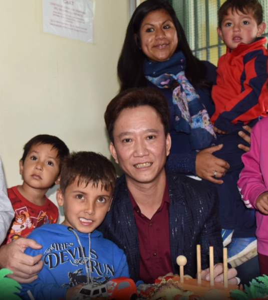 微信图片_20230525162332.png 图片